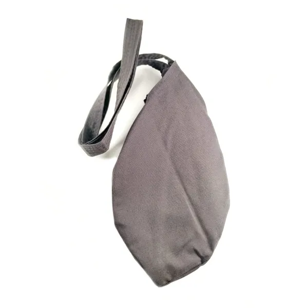 Quill_Grey_Cotton_Chanting_Bag_/Beads_Bag_/Gomukhi_Japa_Bag_With_Sakshi_Mala_Counter