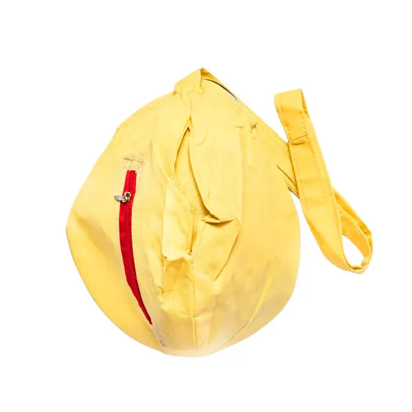MAYAPURI_Shree_Ram_Printed_Pure_Cotton_Gomukhi_Japa_Mala_Bag,_Beads_Bag_Or_Chanting_Bag,_Zip_Pocket,_Sakshi_Mala_Counter,_Pack_Of_1