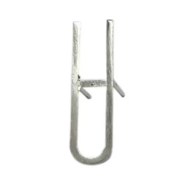 MAYAPURI_Silver_Tilok_Kathi/Tilak_Mold_(U_Shape)_Tilak/Tika_Stamp,_Metal_(Pack_Of_2)