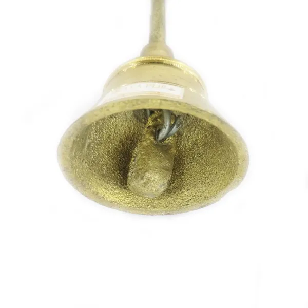 MAYAPURI_Golden_Pital_Puja_Ghanta_|_Pooja_Ghanti_Or_Mandir_Brass_Bell