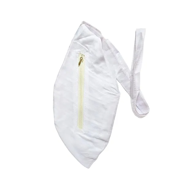 White_Mahadev_Shiv_Ji_Printed_Pure_Cotton_Gomukhi_Japa_Mala_Bag,_Beads_Bag_Or_Chanting_Bag,_Jholi_With_Zip_Pocket_And_Sakshi_Mala_Counter,_Pack_Of_1