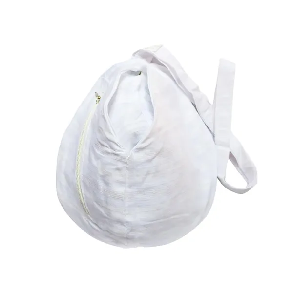 White_Mahadev_Shiv_Ji_Printed_Pure_Cotton_Gomukhi_Japa_Mala_Bag,_Beads_Bag_Or_Chanting_Bag,_Jholi_With_Zip_Pocket_And_Sakshi_Mala_Counter,_Pack_Of_1