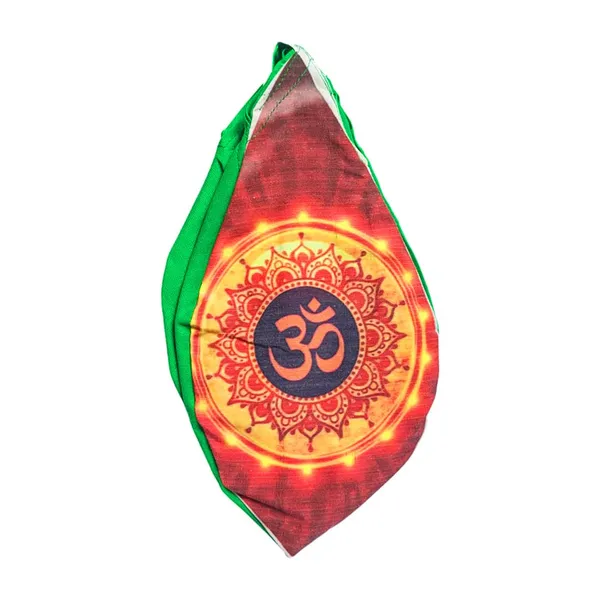 MAYAPURI__Om_(Aum)_Printed_Gomukhi_Japa_Mala_Bag,_Pure_Cotton_Beads_Bag,_Original_Chanting_Bag,_Jhola_With_Zip_Pocket_And_Sakshi_Mala_Counter,_Pack_Of_1