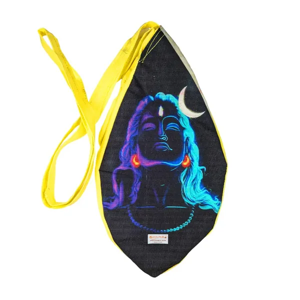 Yellow_Adiyogi_Lord_Shiva_Printed_Gomukhi_Chanting_Bag,_Pure_Cotton_Beads_Bag,_Original_Japa_Mala_Bag,_Jhola_With_Zip_Pocket_And_Sakshi_Mala_Counter_(Pack_Of_1)