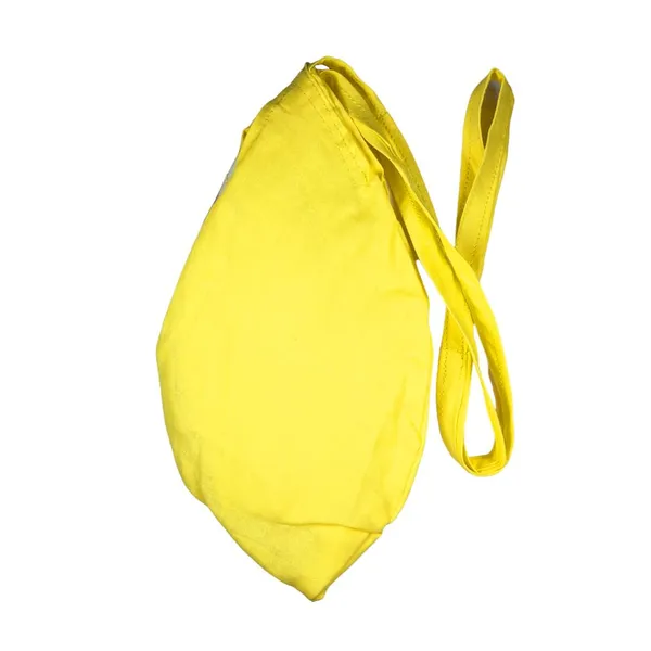 Yellow_Adiyogi_Lord_Shiva_Printed_Gomukhi_Chanting_Bag,_Pure_Cotton_Beads_Bag,_Original_Japa_Mala_Bag,_Jhola_With_Zip_Pocket_And_Sakshi_Mala_Counter_(Pack_Of_1)