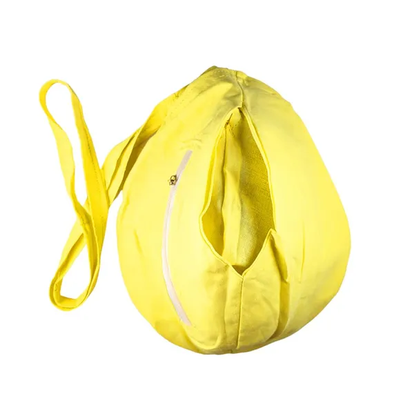 Yellow_Adiyogi_Lord_Shiva_Printed_Gomukhi_Chanting_Bag,_Pure_Cotton_Beads_Bag,_Original_Japa_Mala_Bag,_Jhola_With_Zip_Pocket_And_Sakshi_Mala_Counter_(Pack_Of_1)