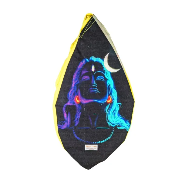 Yellow_Adiyogi_Lord_Shiva_Printed_Gomukhi_Chanting_Bag,_Pure_Cotton_Beads_Bag,_Original_Japa_Mala_Bag,_Jhola_With_Zip_Pocket_And_Sakshi_Mala_Counter_(Pack_Of_1)