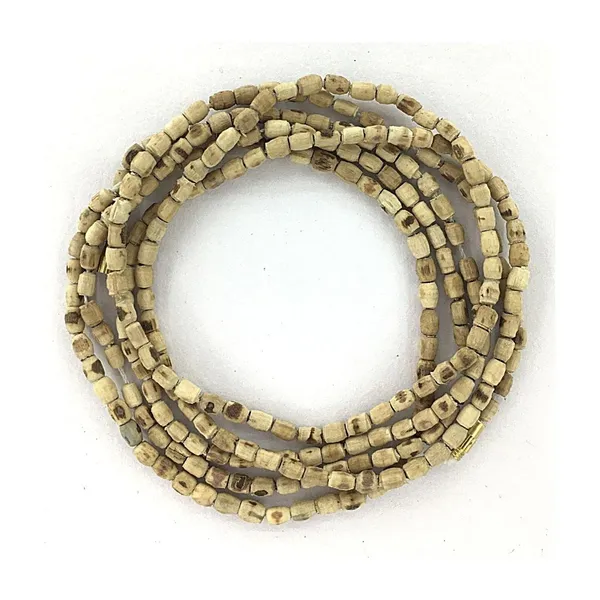 Mayapuri_Original_Three_Layer_Tulsi_Kanthi_Mala_or_3_Round_Mala_For_Neck_|_Holy_Basil_Wood_Necklace_For_Adults_Unisex