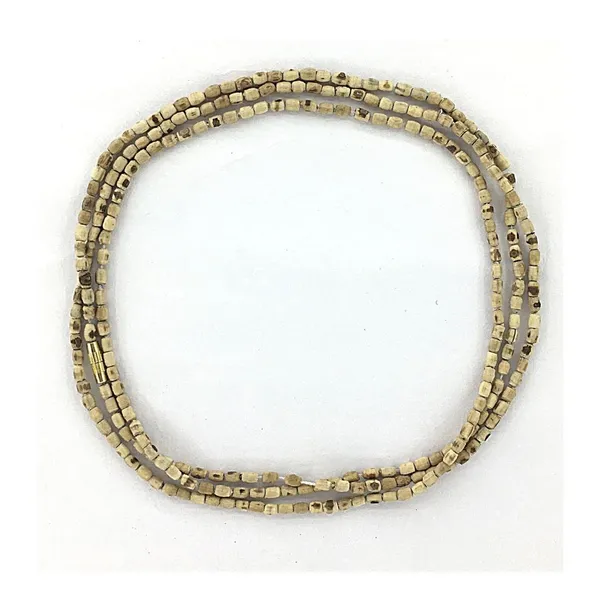 Mayapuri_Original_Three_Layer_Tulsi_Kanthi_Mala_or_3_Round_Mala_For_Neck_|_Holy_Basil_Wood_Necklace_For_Adults_Unisex