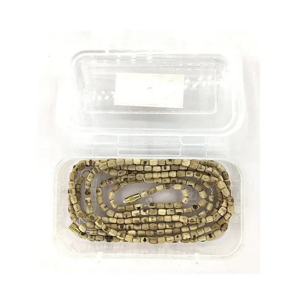 Mayapuri_Original_Three_Layer_Tulsi_Kanthi_Mala_or_3_Round_Mala_For_Neck_|_Holy_Basil_Wood_Necklace_For_Adults_Unisex