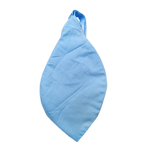 Sky_Blue_Cotton_Chanting_Bag_/Gomukhi_Japa_Mala_Bag_With_Sakshi_Mala_Counter
