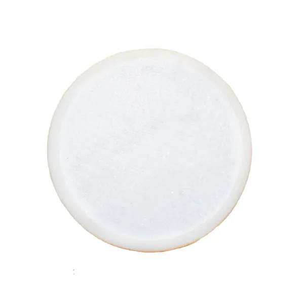 White_Marble_Stone_Abhishek_Patra_For_Puja_|_Rock_Puja_Plate