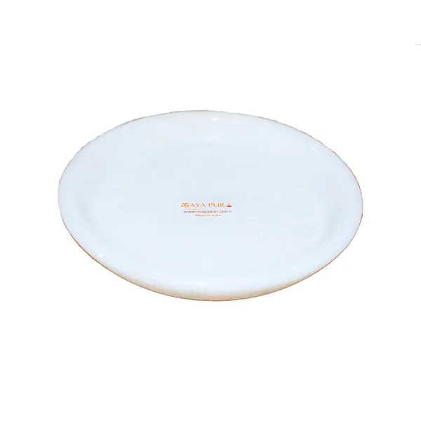 White_Marble_Stone_Abhishek_Patra_For_Puja_|_Rock_Puja_Plate