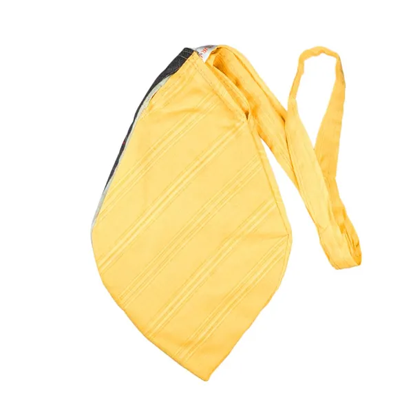 MAYAPURI__Mahakal_Printed_Gomukhi_Chanting_Bag_with_108+1_Beads_Japa_Mala,_Pure_Cotton_Beads_Bag/Japa_Mala_Bag_With_Zip_Pocket,_Sakshi_Mala_Counter,_Pack_Of_1_(Yellow)