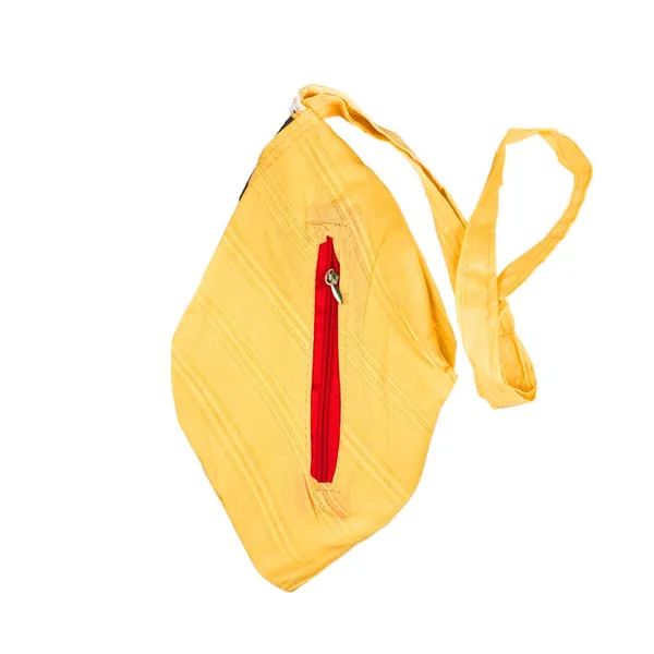 MAYAPURI__Mahakal_Printed_Gomukhi_Chanting_Bag_with_108+1_Beads_Japa_Mala,_Pure_Cotton_Beads_Bag/Japa_Mala_Bag_With_Zip_Pocket,_Sakshi_Mala_Counter,_Pack_Of_1_(Yellow)