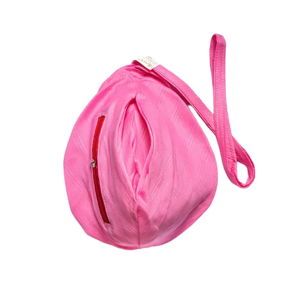MAYAPURI_Maruti_Bajrangabali_Anjaneya_Hanuman_Ji_Jai_Shree_Ram_Printed_Pure_Cotton_Gomukhi_Japa_Mala_Bag_with_108+1_Beads_Japa_Mala,_Beads_or_Chanting_Bag_With_Zip_Pocket_And_Sakshi_Mala_Counter,_Pack_of_1