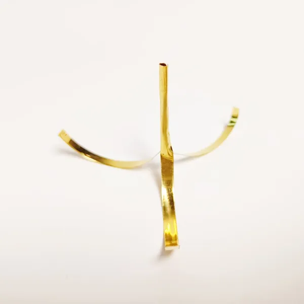 Golden_Pital_Doob_Grass_For_Pooja,_Brass_Durba_/Durva_Ghas_For_Puja_&_Abhishek_-_Pack_Of_21