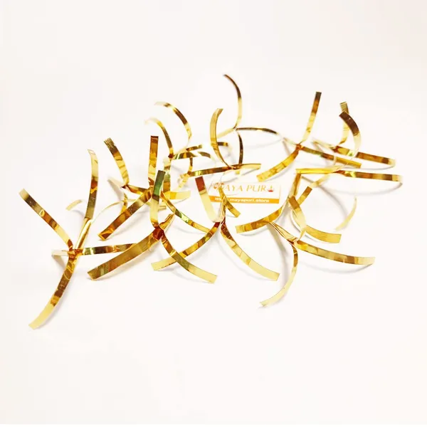 Golden_Pital_Doob_Grass_For_Pooja,_Brass_Durba_/Durva_Ghas_For_Puja_&_Abhishek_-_Pack_Of_21