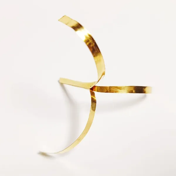 Golden_Pital_Doob_Grass_For_Pooja,_Brass_Durba_/Durva_Ghas_For_Puja_&_Abhishek_-_Pack_Of_21