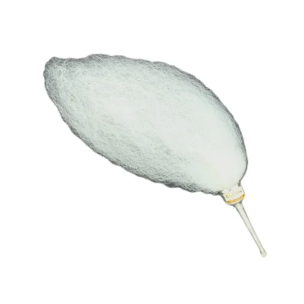MAYAPURI_White_Chamar_For_Home_Puja_|_Chavar_Sahib_/Chaur_/Deities_Fan