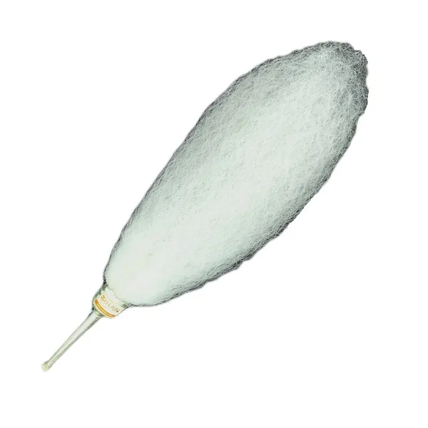 MAYAPURI_White_Chamar_For_Home_Puja_|_Chavar_Sahib_/Chaur_/Deities_Fan