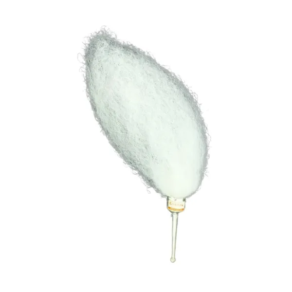 MAYAPURI_White_Chamar_For_Home_Puja_|_Chavar_Sahib_/Chaur_/Deities_Fan