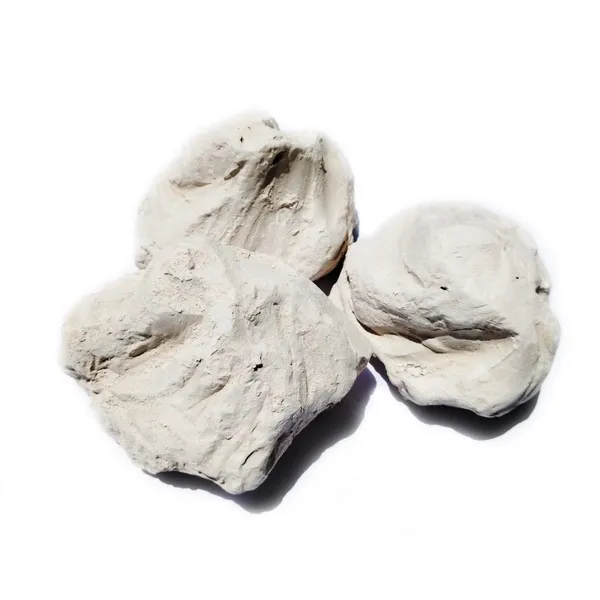 MAYAPURI_Khadia_Mitti_for_Mandana_Art,_Alabaster_Clay_for_Festival_Decorations,_Khori_Mati_for_Alpona_–_400g