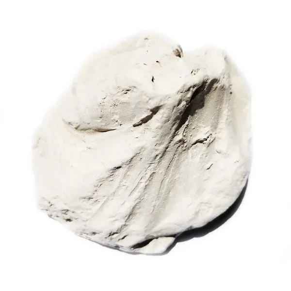 MAYAPURI_Khadia_Mitti_for_Mandana_Art,_Alabaster_Clay_for_Festival_Decorations,_Khori_Mati_for_Alpona_–_400g