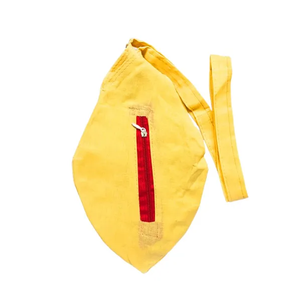 Yellow_Bajrangbali_Hanuman_Ji_Printed_Pure_Cotton_Gomukhi_Japa_Mala_Bag__with_108+1_Beads_Japa_Mala,_Beads_Or_Chanting_Bag_With_Zip_Pocket_And_Sakshi_Mala_Counter,_Pack_Of_1