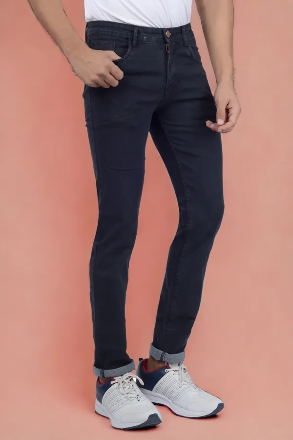 Black_Mid_Rise_Denim_Slim_Jeans_For_Men