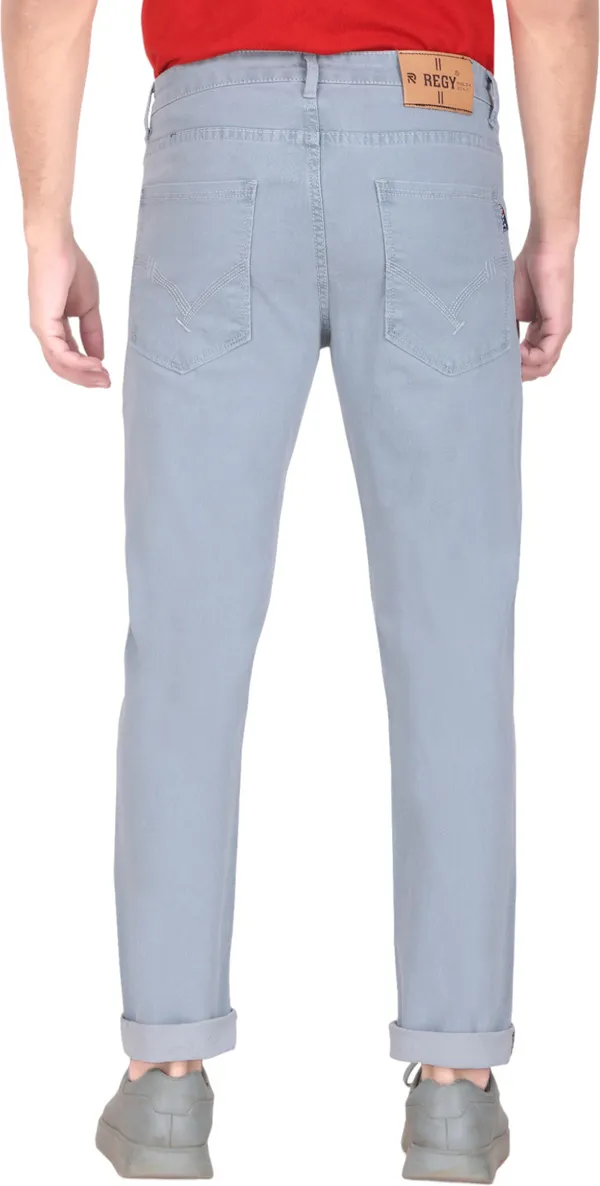 Blue_Mid_Rise_Denim_Slim_Jeans_For_Men