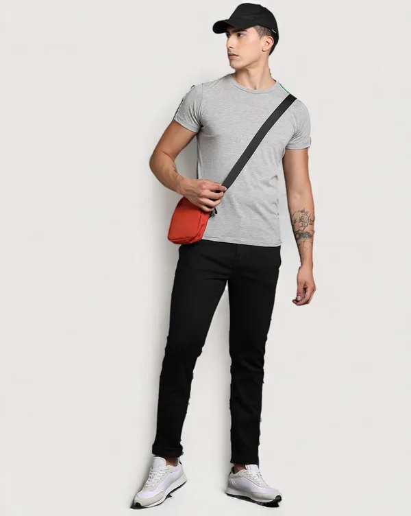 Black_Mid_Rise_Denim_Slim_Jeans_For_Men