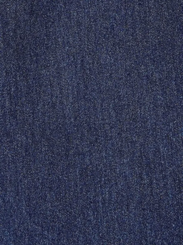 Dark_Blue_Mid_Rise_Denim_Slim_Jeans_For_Men