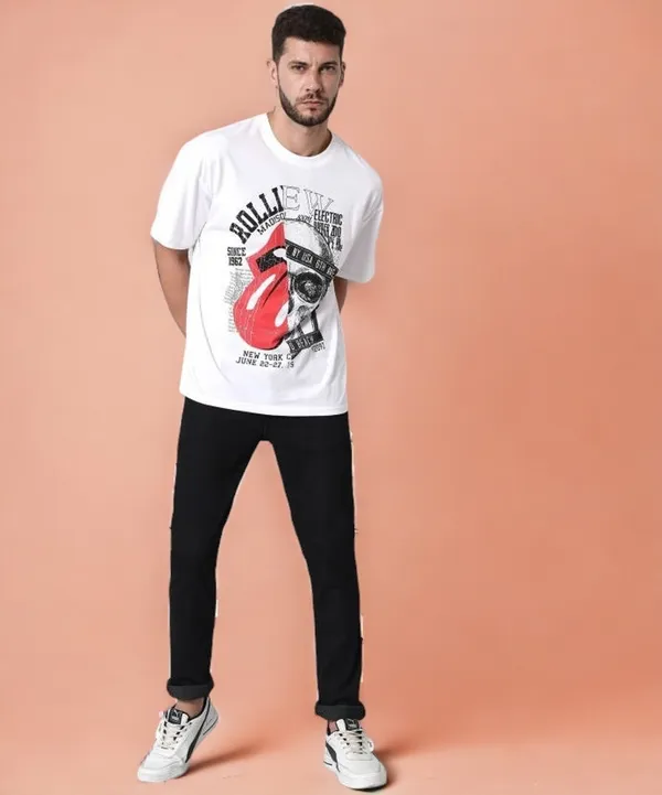 Black_Mid_Rise_Denim_Slim_Jeans_For_Men