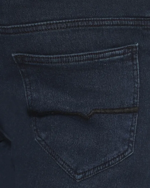 Grey_Mid_Rise_Denim_Slim_Jeans_For_Men