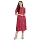 Maroon Color