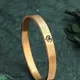 GOLD__Gujju Jewellers