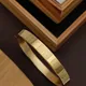 GOLD__Gujju Jewellers