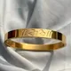 GOLD__Gujju Jewellers