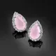Light Pink__Gujju Jewellers