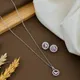 Levender__Gujju Jewellers