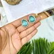 Teal__Gujju Jewellers