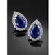Navy Blue__Gujju Jewellers