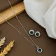 Green__Gujju Jewellers