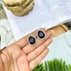 Navy Blue__Gujju Jewellers