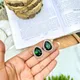 Green__Gujju Jewellers