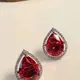 Red__Gujju Jewellers