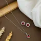 Red__Gujju Jewellers