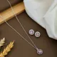Light Pink__Gujju Jewellers