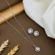 White__Gujju Jewellers
